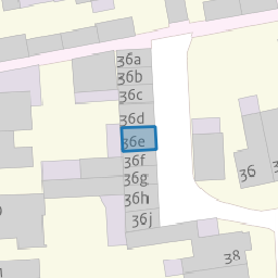 Perceel RSL00-C-4359