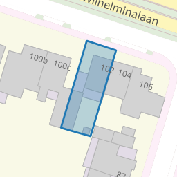 Perceel RSL00-C-4363