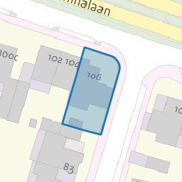 Perceel RSL00-C-4365