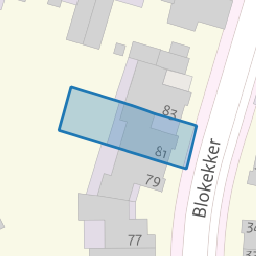 Perceel RSL00-C-4367