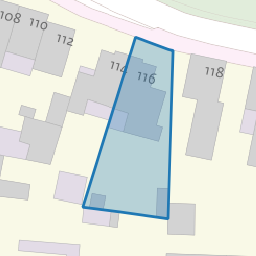 Perceel RSL00-C-4375