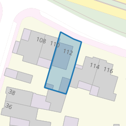 Perceel RSL00-C-4377