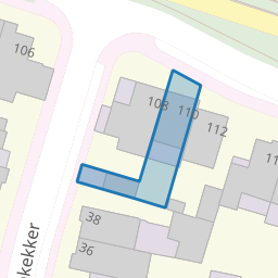 Perceel RSL00-C-4378