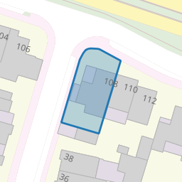 Perceel RSL00-C-4379