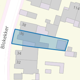 Perceel RSL00-C-4381