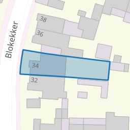 Perceel RSL00-C-4382