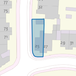 Perceel RSL00-C-4384