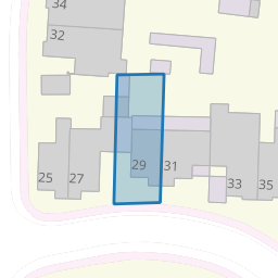 Perceel RSL00-C-4386