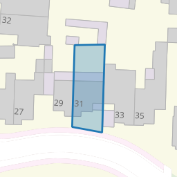 Perceel RSL00-C-4387