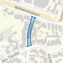 Perceel RSL00-C-4390