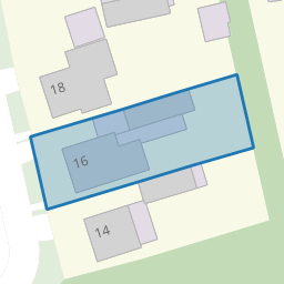 Perceel RSL00-C-4392