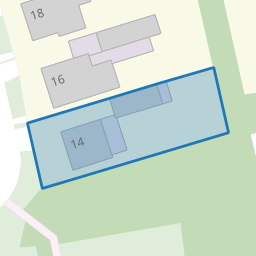 Perceel RSL00-C-4393