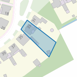 Perceel RSL00-C-4395