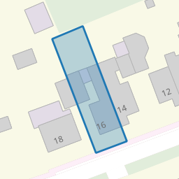 Perceel RSL00-C-4399