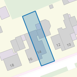 Perceel RSL00-C-4400