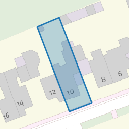 Perceel RSL00-C-4402