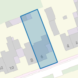 Perceel RSL00-C-4404