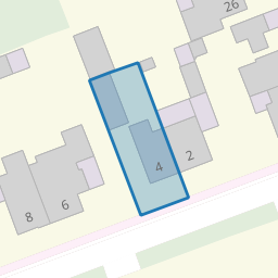 Perceel RSL00-C-4406