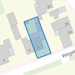 Perceel RSL00-C-4407