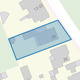 Perceel RSL00-C-4411