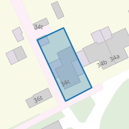 Perceel RSL00-C-4417