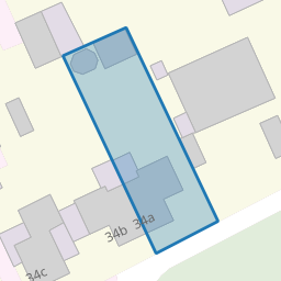 Perceel RSL00-C-4419