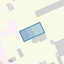 Perceel RSL00-C-4420