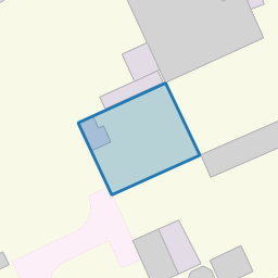 Perceel RSL00-C-4422