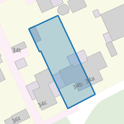 Perceel RSL00-C-4424