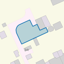 Perceel RSL00-C-4425