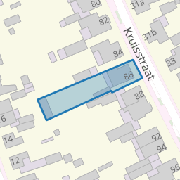 Perceel RSL00-C-4427