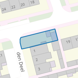 Perceel RSL00-C-4428