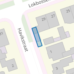 Perceel RSL00-C-4430