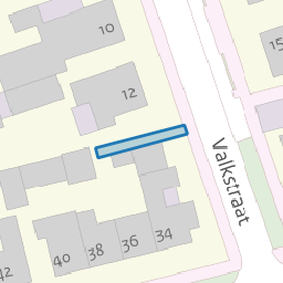 Perceel RSL00-C-4434