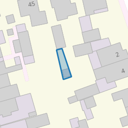 Perceel RSL00-C-4436