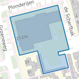 Perceel RSL00-C-4440