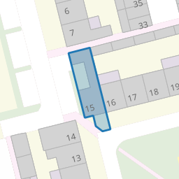 Perceel RSL00-C-4441