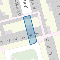 Perceel RSL00-C-4443