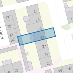 Perceel RSL00-C-4446