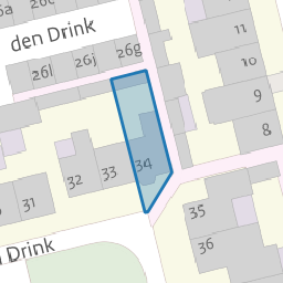 Perceel RSL00-C-4451