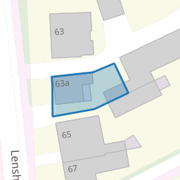 Perceel RSL00-C-4456