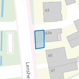 Perceel RSL00-C-4459