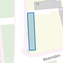 Perceel RSL00-C-4467