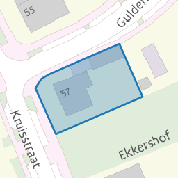 Perceel RSL00-C-4470