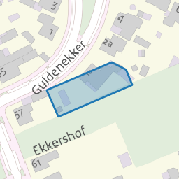 Perceel RSL00-C-4471