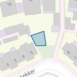 Perceel RSL00-C-4475