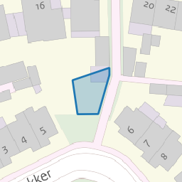 Perceel RSL00-C-4476