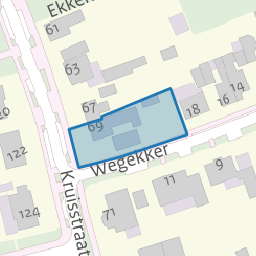 Perceel RSL00-C-4479