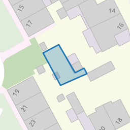 Perceel RSL00-C-4482