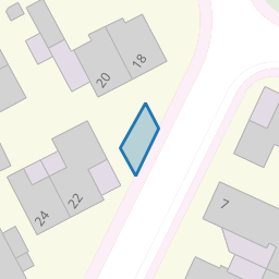 Perceel RSL00-C-4485